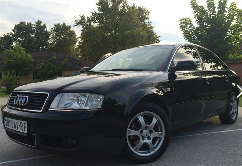 Audi-A6--02