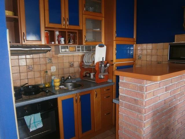 Dupleks-87m2-u-Filmski-grad