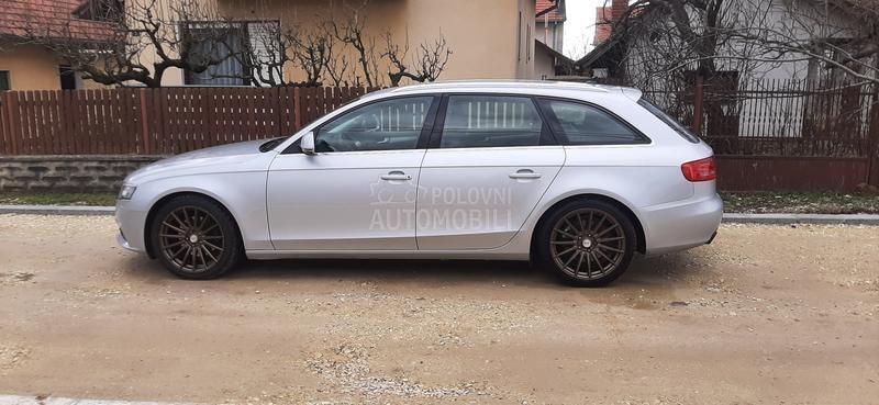 Audi-A4-Dioda-2-0-TDI-2008