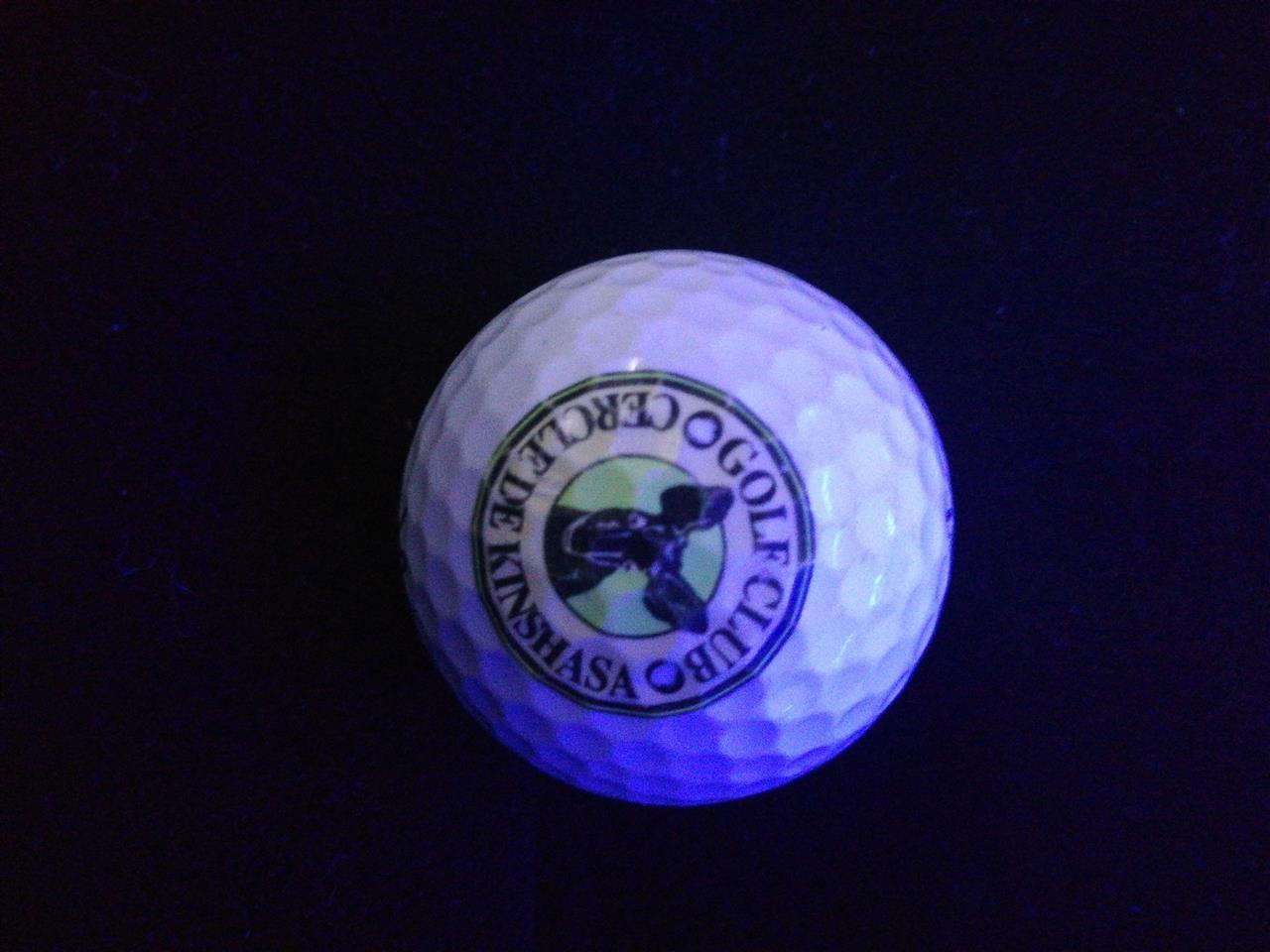 Loptice-za-GOLF