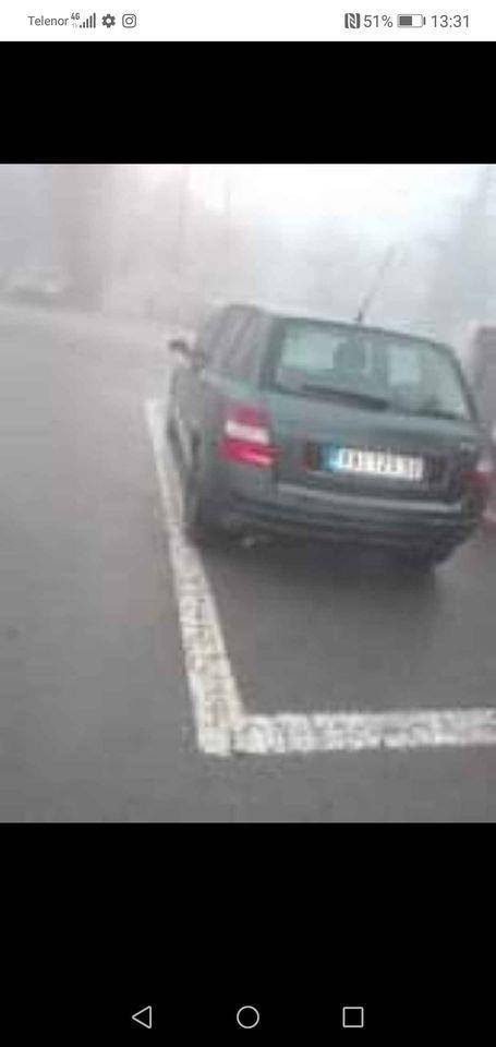 Fiat-stilo