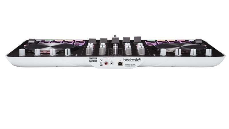 Reloop-Beatmix-4