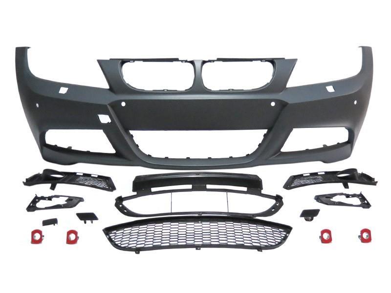BMW-3-E90-BODY-KIT