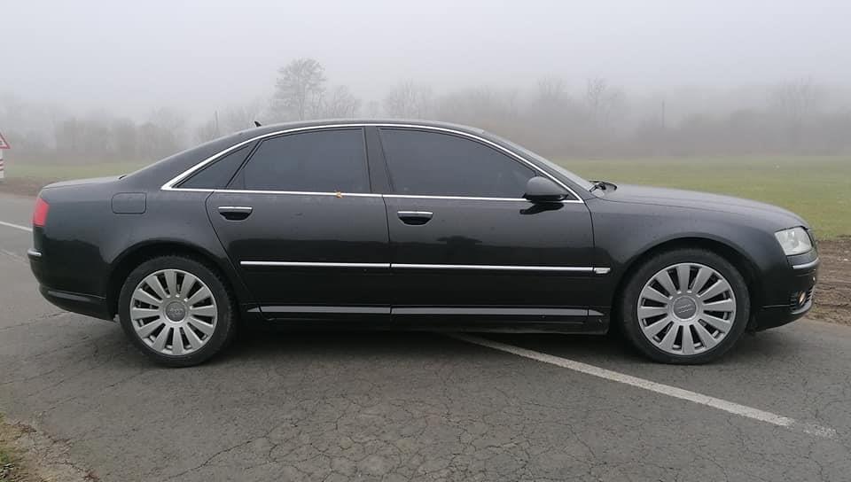 AUDI-A8-4-0-TDI