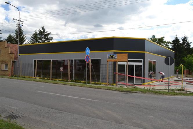 Serviseri.magacini Argus Beograd