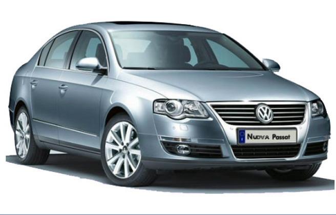 LUCAR-AUTO-GAS--