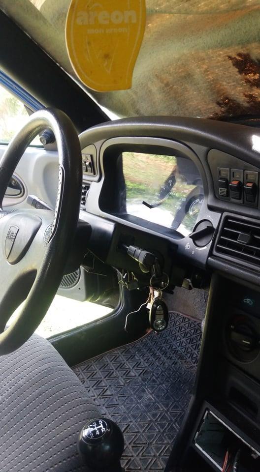 Dacia-Super-Nova-