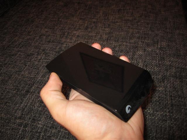 Seagate-Hard-Disk-500GB