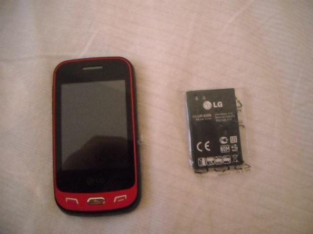 LG-viper-t565