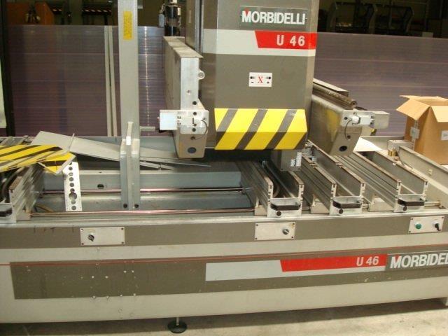 Cnc-morbidelli