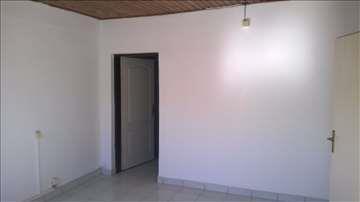 HLADNJAČA-162m2