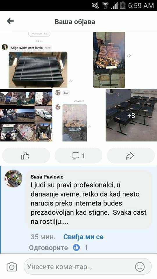 AKCIJAA-KOMPLET-2000din