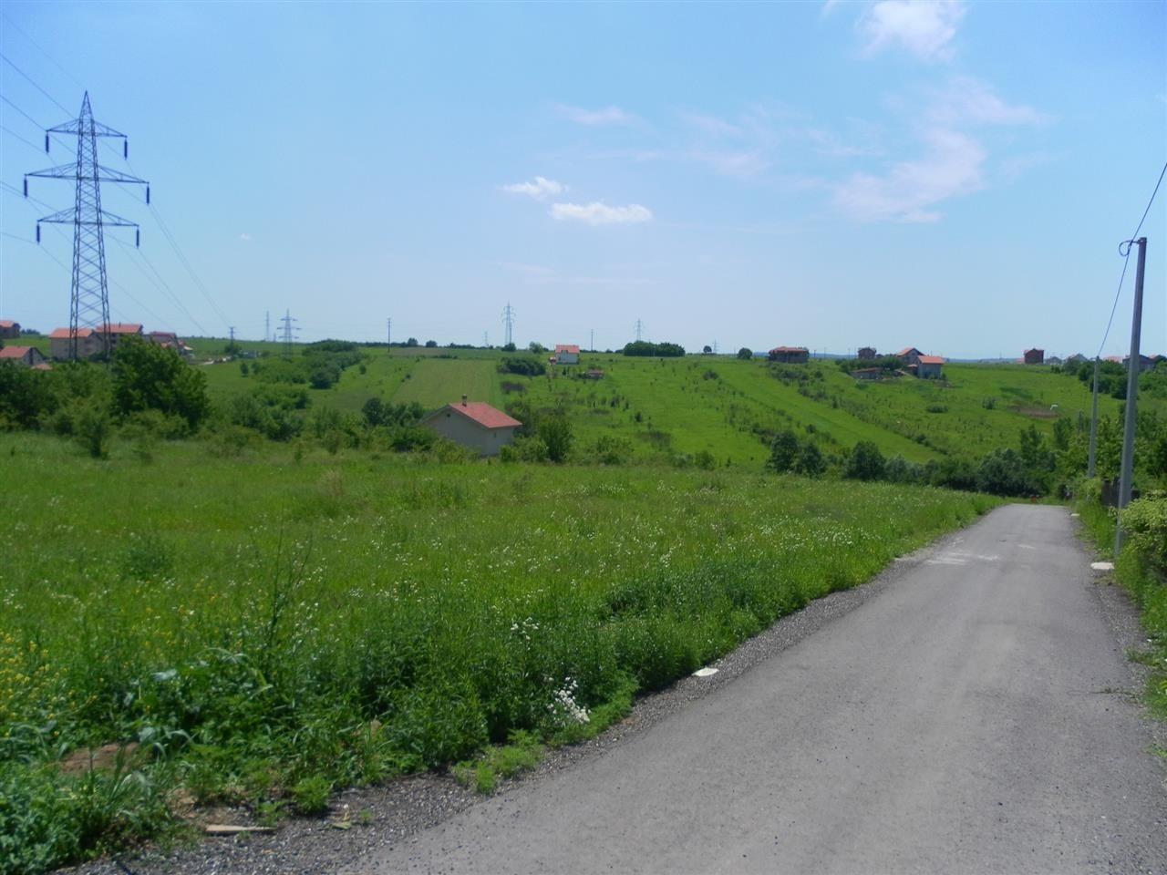 Plac-Miljakovac-3-Beograd