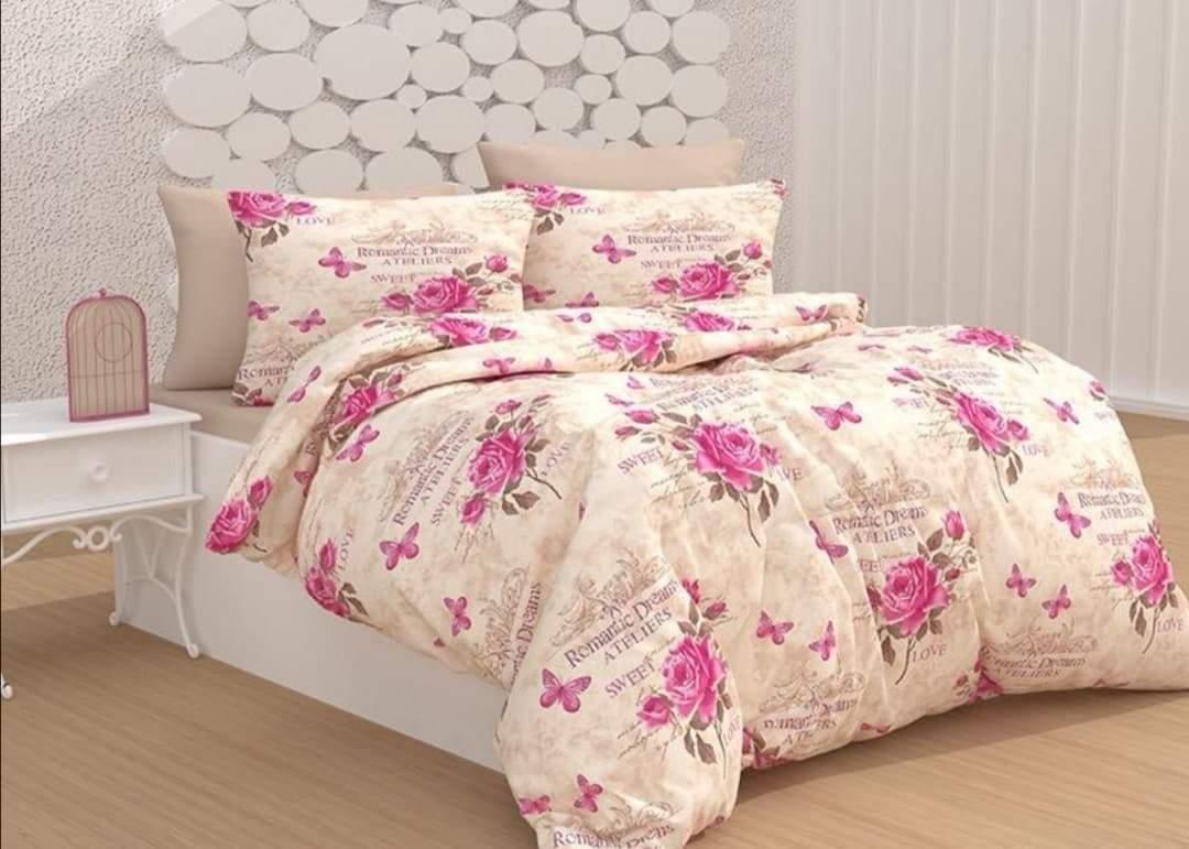 Posteljina-