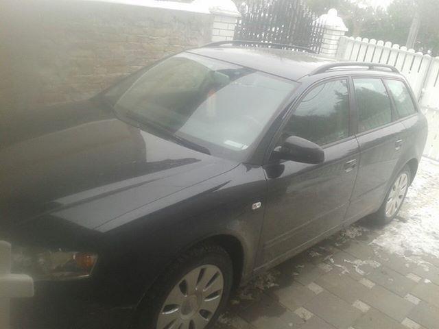 Audi-A4-TDI-2-0--05