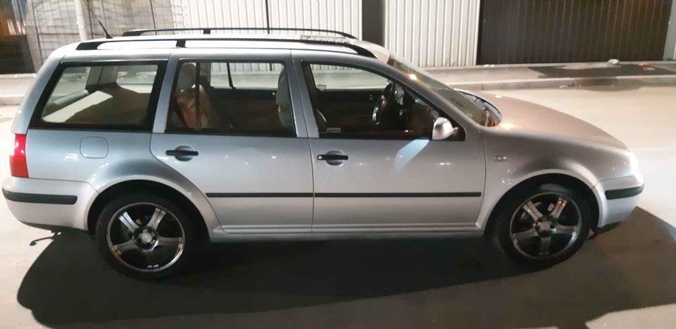 GOLF--4--KARAVAN--1-9-TDI---2000-GODINA----TEK-REGISTORVAN-B