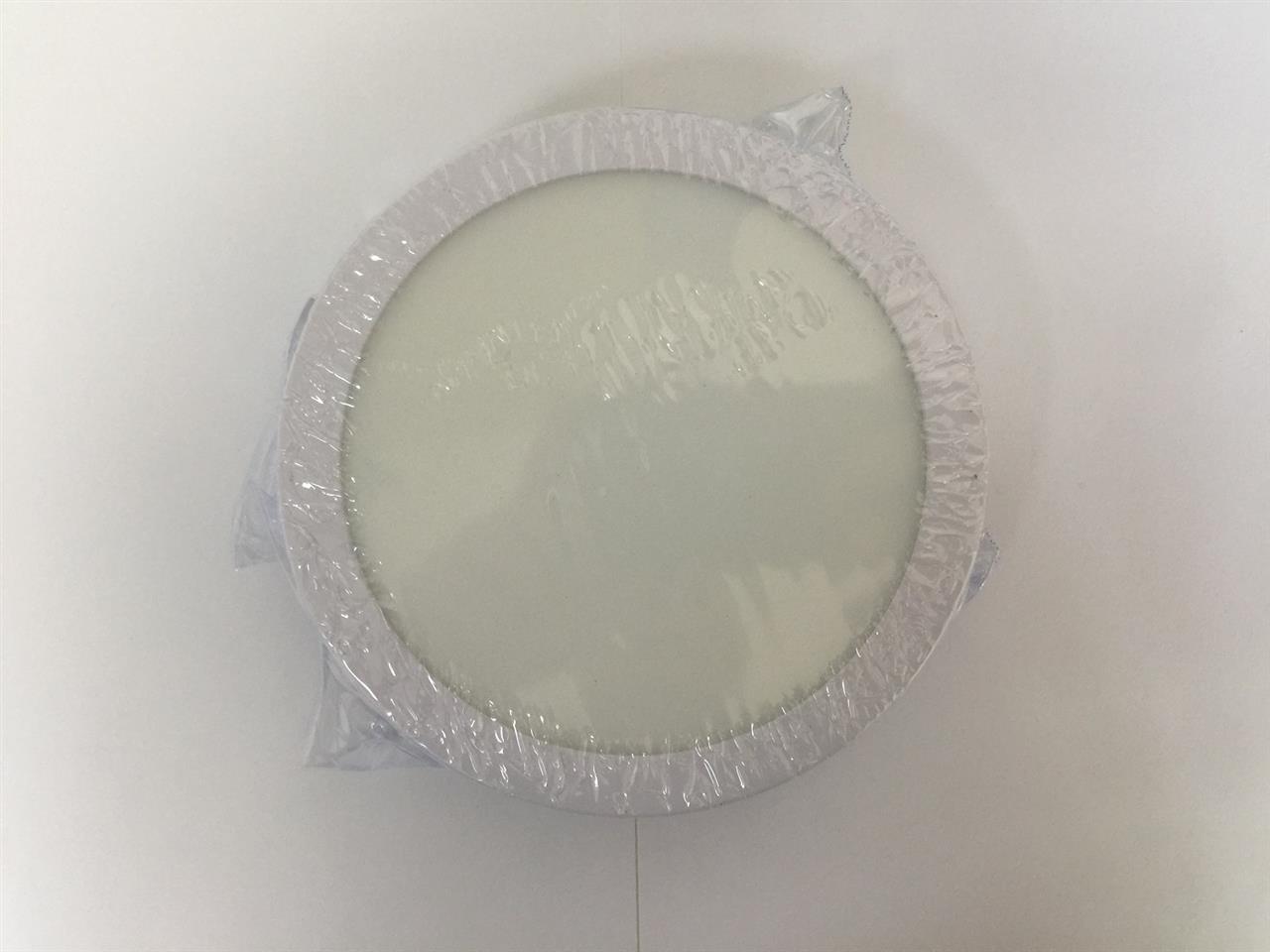 Led-panel