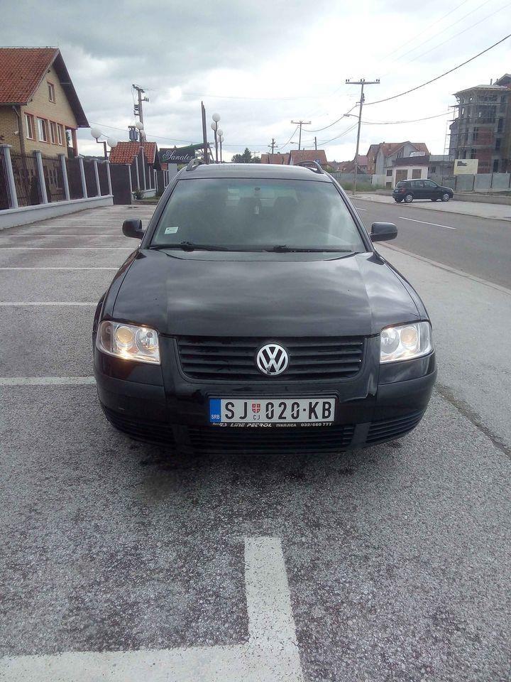 Pasat-1-9-TDI-2003g