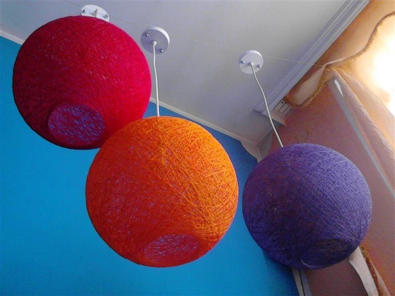 Lusteri-od-konca-precnik-34cm