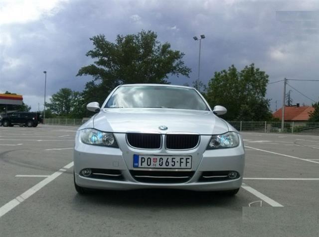 BMW-320-d-m-optic--06-