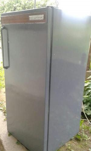 ispravan frizider gorenje