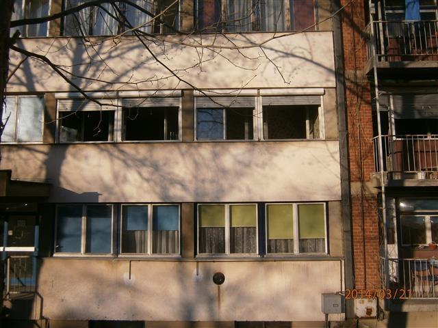 DVOSOBAN-STAN-BRESNICA-1