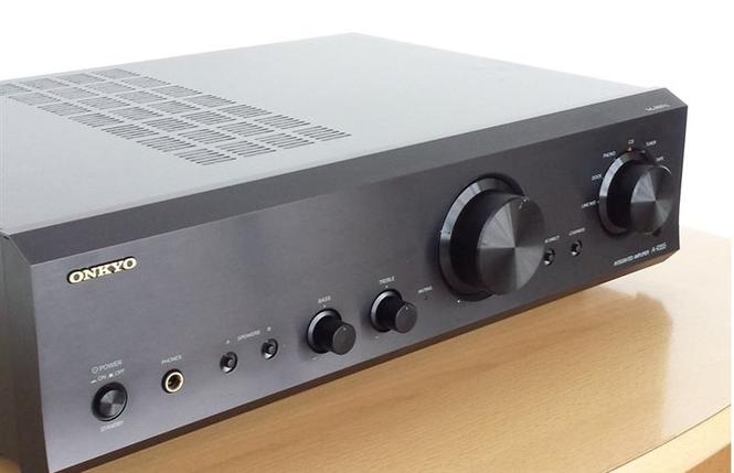 Onkyo A-935