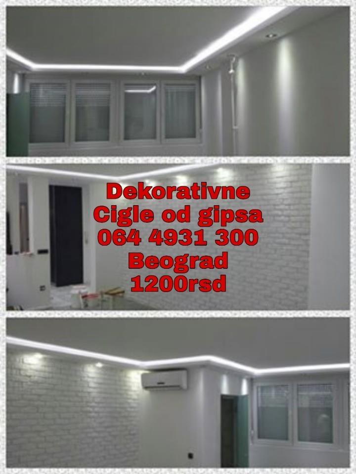 AKCIJA-SAMO-DO-20FEBRUARA-1000RSD