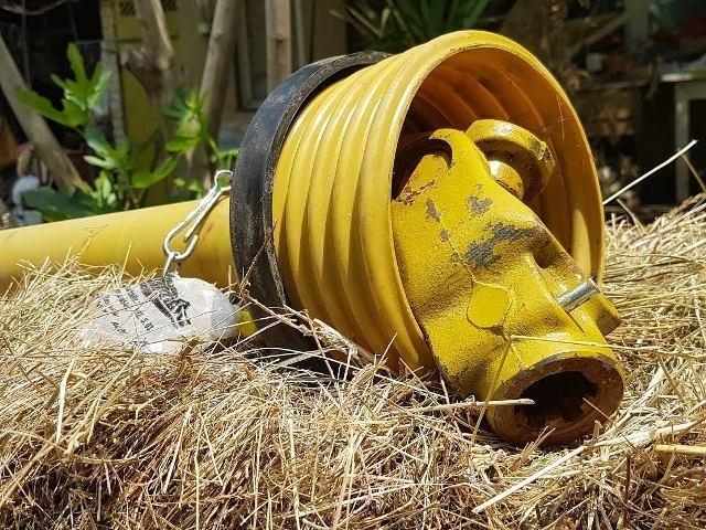 Kardan-za-big-i-roll-bale-Walterscheid