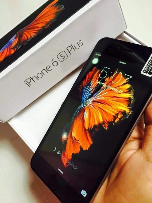 iPhone-6s-Best-