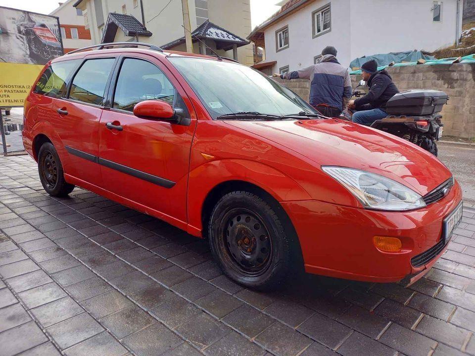 Auto-na-prodaju