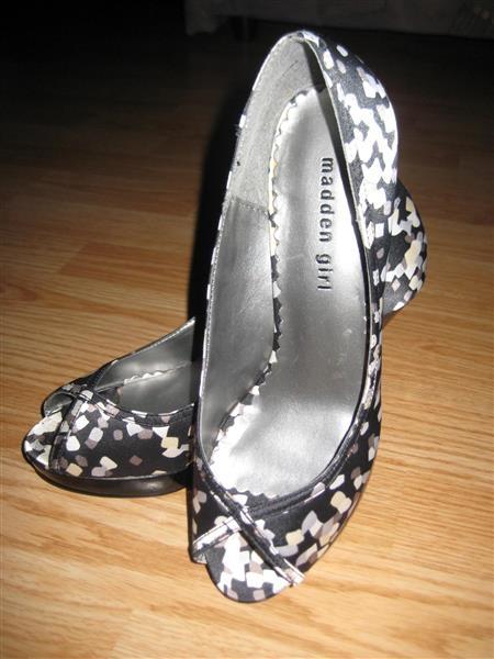 Steve-Madden