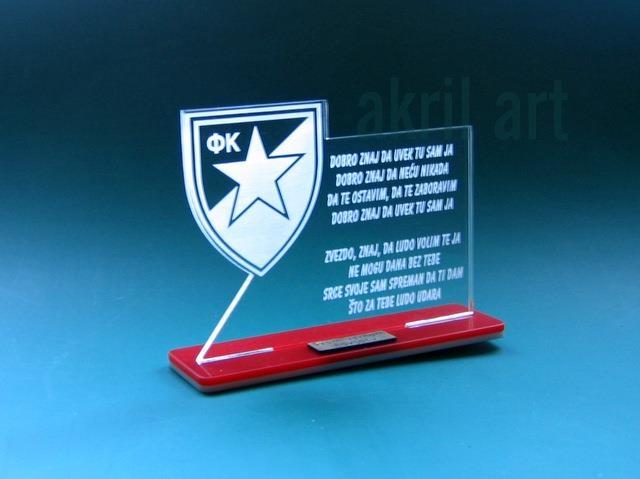 Plaketa-C-ZVEZDA-