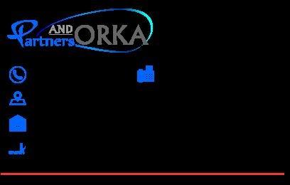 MONTERI STROJNIH INSTALACIJA / SLOVENIJA