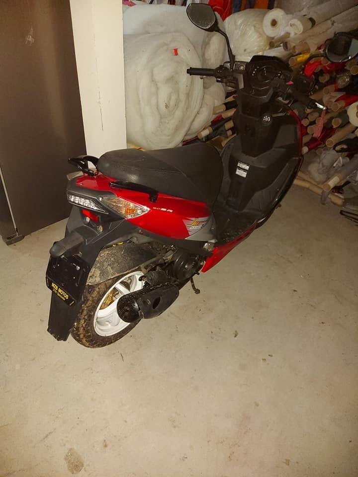SYM-50
