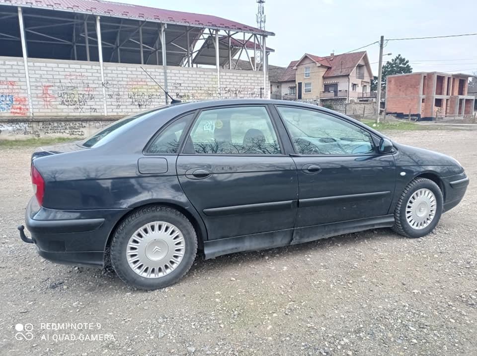 Citroen-C5