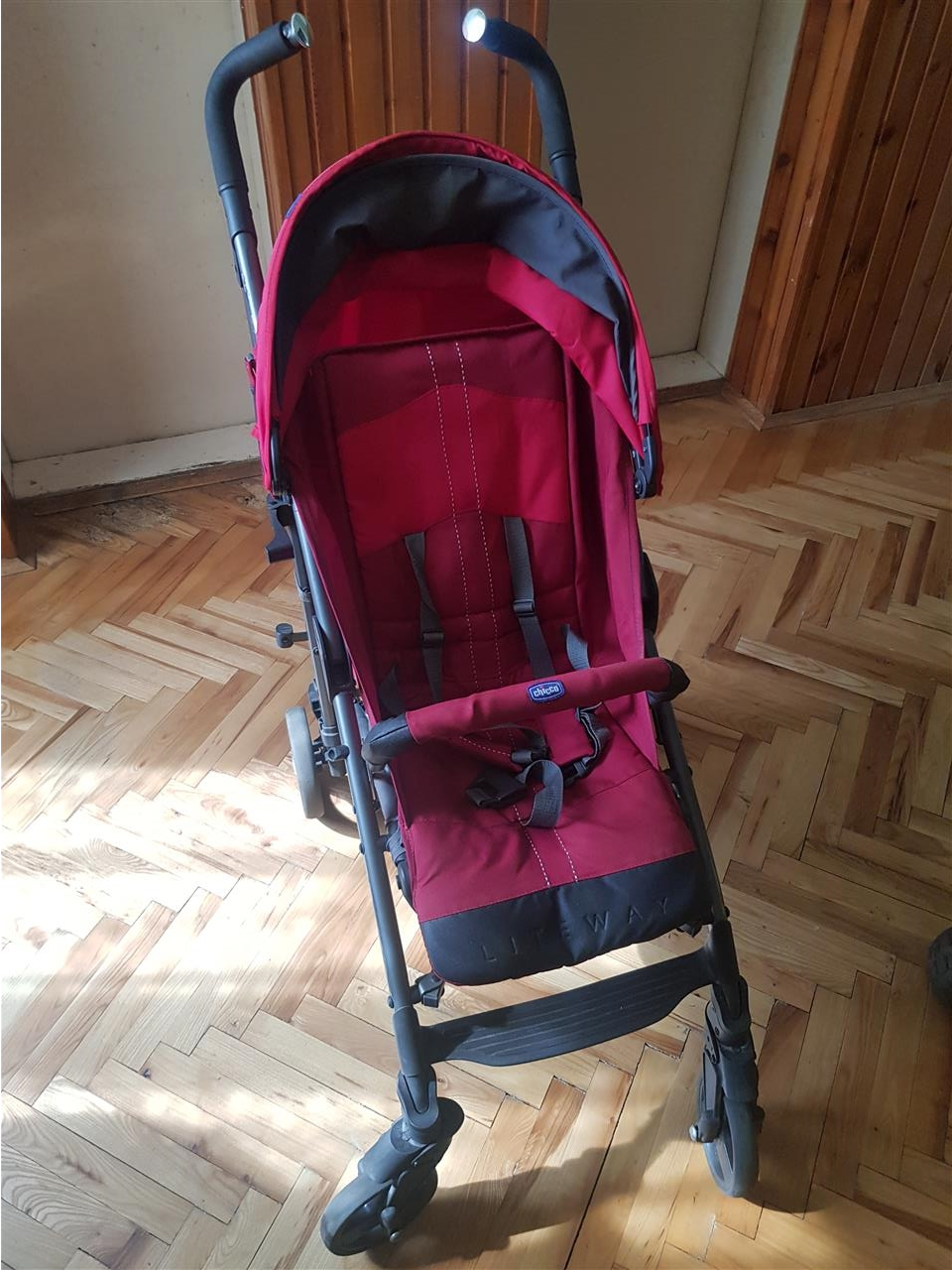 Chicco-liteway-2