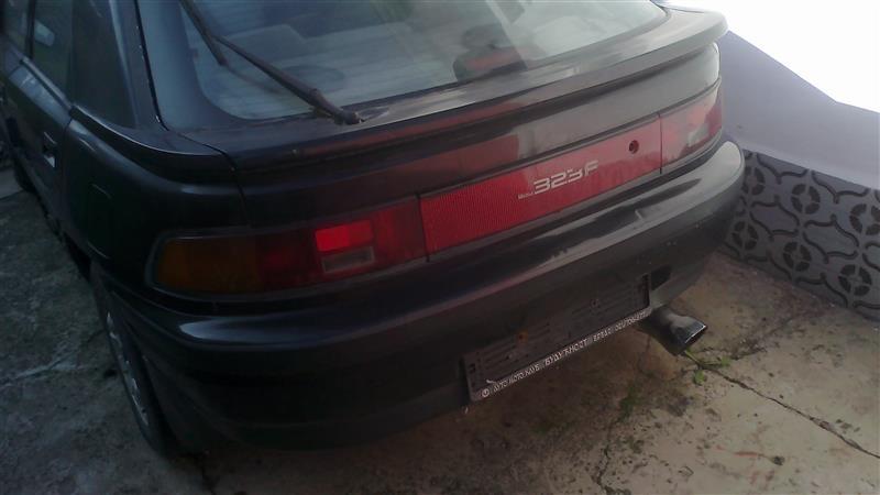 Mazda-323-F--91