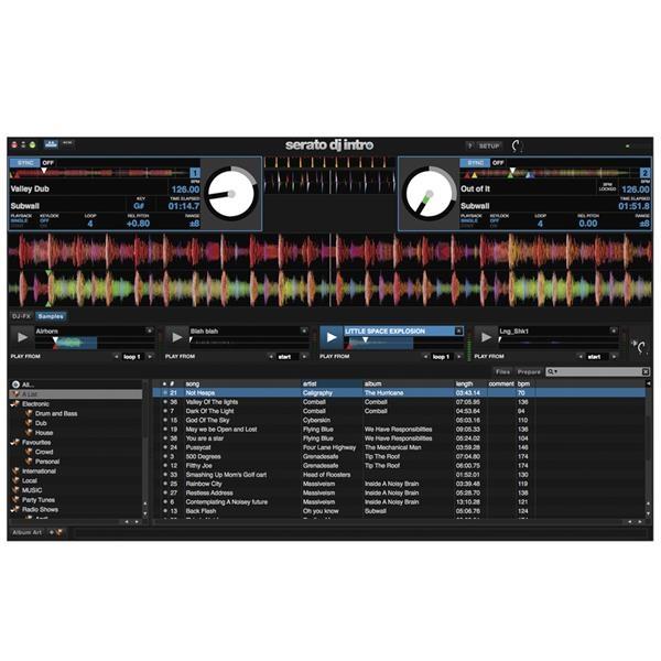 Reloop-Terminal-Mix-2