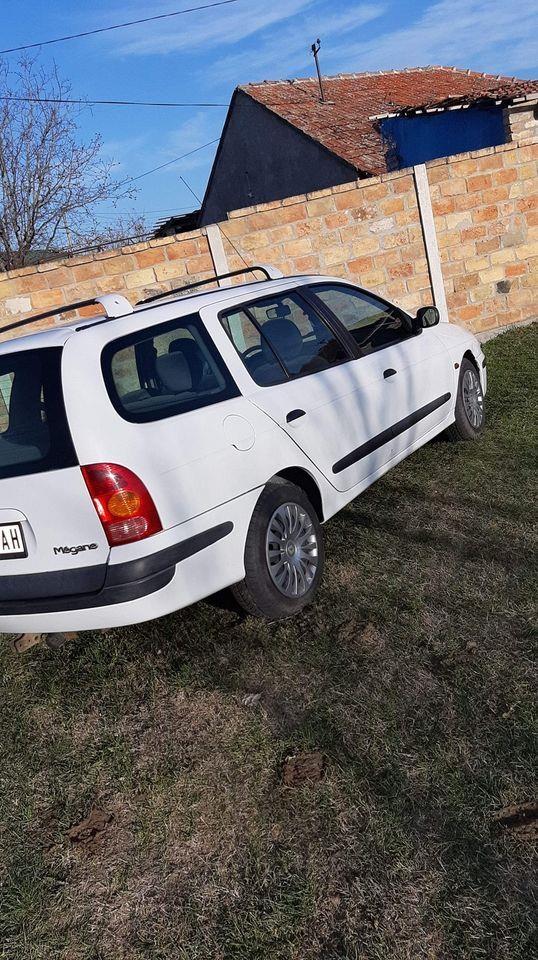 Renault-Megan-1-9DCI