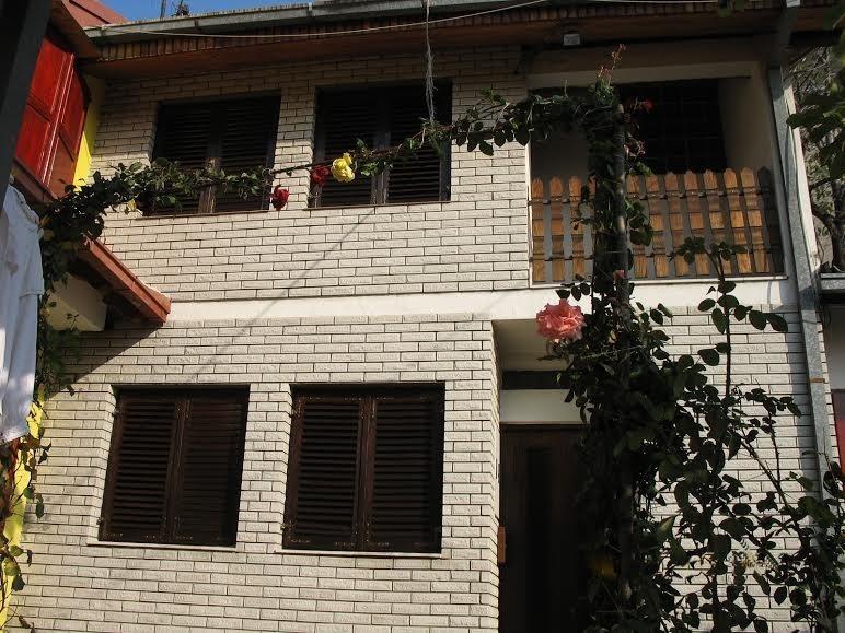 Kuca-od-70m2-u-Beograd