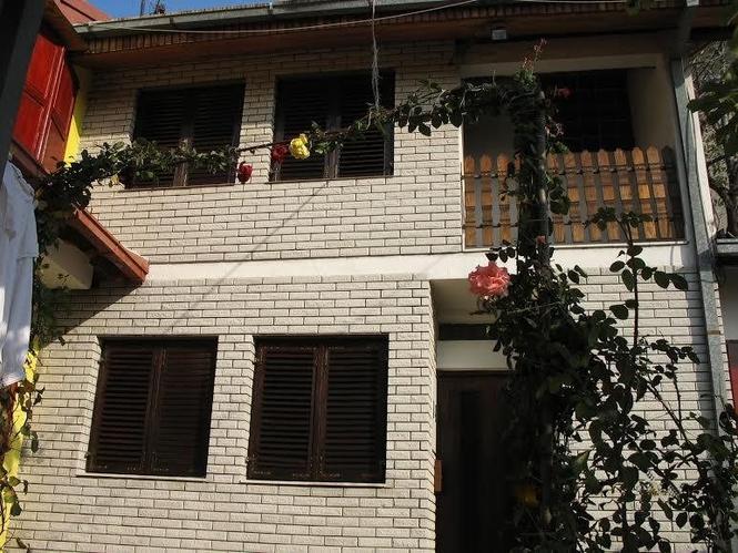 Kuca od 70m2 u Beograd