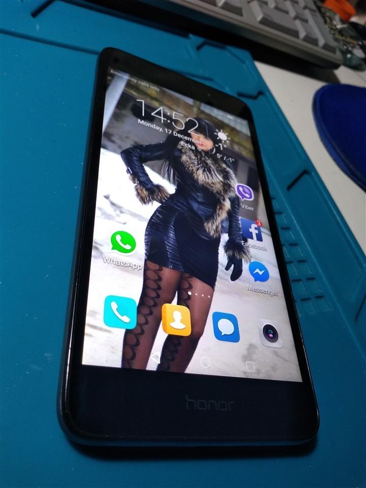 Huawei-Honor-7Lite