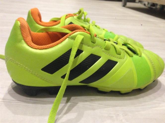 Adidas Kopačke