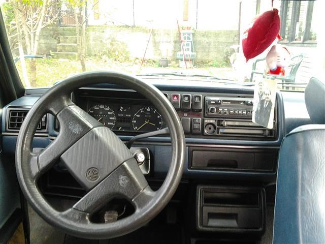 VW-Golf-2--87