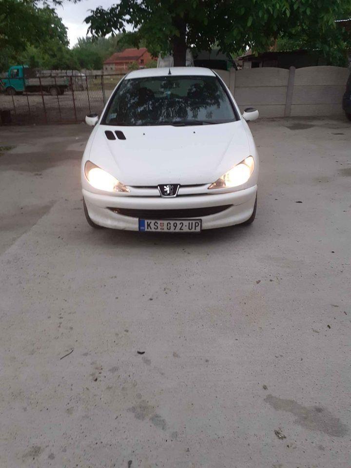 Auto