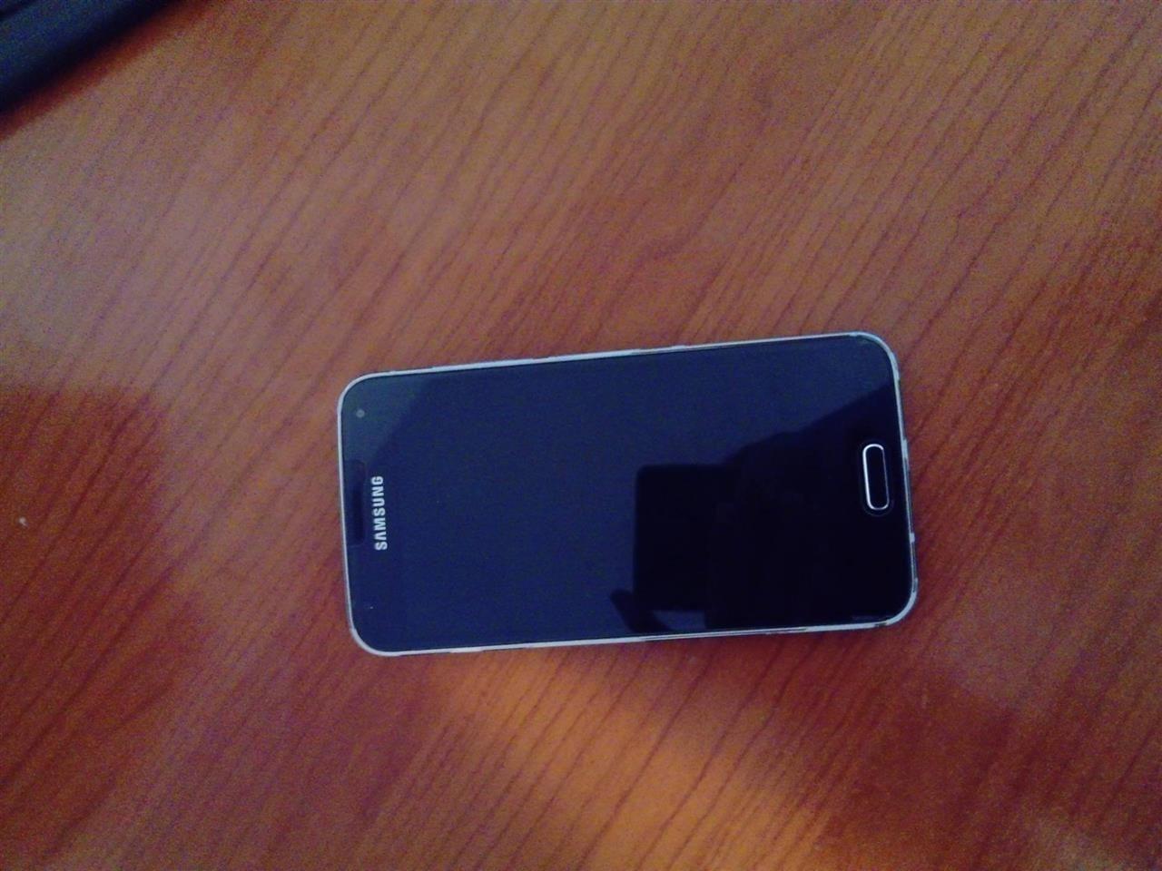 Samsung-Galaxy-S5-ODLICAN