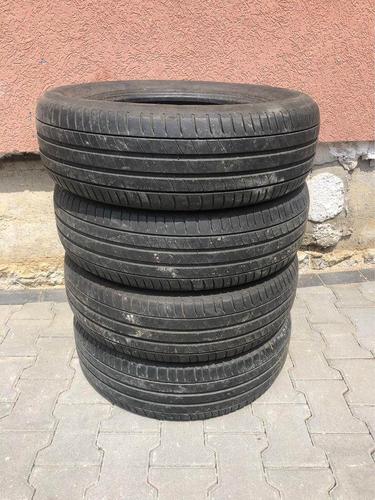 Gume Michelin