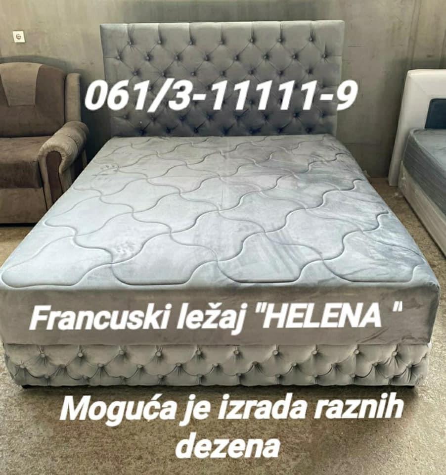 Namestaj-po-super-ceni---