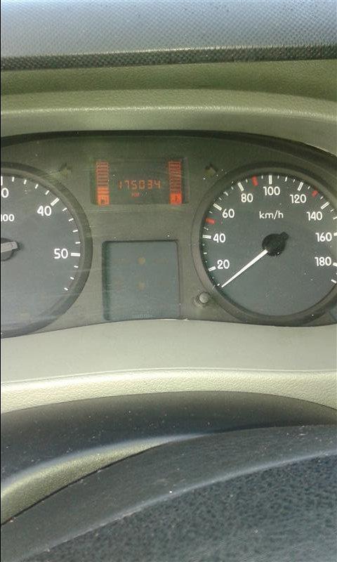 Renault-Master--06